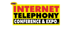 IP telefon