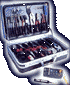 servis po��ta��