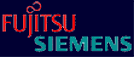 organizery FUJTSU