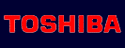 organizery TOSHIBA