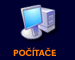 po��ta�e, notebooky, hardware, software