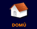 �vodn� str�nka 