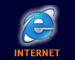 internet
