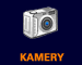 foto, video a web kamery, p��slu�enstv�