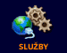 slu�by spole�nosti