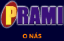 informace o spole�nosti