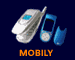mobily a p��slu�enstv�