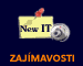 yaj�mavost� ze sv�tu IT